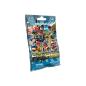 Preview: 71455 | PLAYMOBIL-Figures Boys (Series 25)