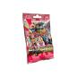 Preview: 71456 | PLAYMOBIL-Figures Girls (Series 25)