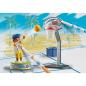 Preview: 71516 | Playmobil Color Skater Basketball player