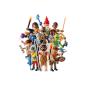Preview: 71605 | PLAYMOBIL-Figures Boys (Series 26)