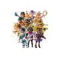 Preview: 71606 | PLAYMOBIL-Figures Girls (Series 26)