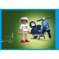 Preview: 71622 | 1969 Vespa 150 Sprint Veloce, blue