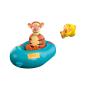 Preview: 71704 | JUNIOR & Disney: Tigger's Rubber Boat Ride