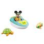 Preview: 71707 | JUNIOR & Disney: Mickey Mouse's Boat Tour