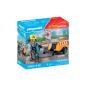 Preview: 71752 | Construction Worker