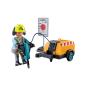 Preview: 71752 | Construction Worker