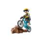 Preview: 71756 | Mountain Biker