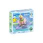 Preview: 71772 | JUNIOR & Disney: Tinker Bell's Floating Fairy Flower