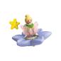 Preview: 71772 | JUNIOR & Disney: Tinker Bell's Floating Fairy Flower