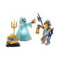 Preview: 71797 | Starter Pack Ghost and Novelmore Knight