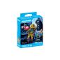 Preview: 71837 | Robot Super Hero