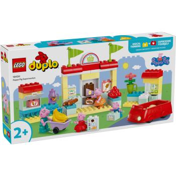 10434 | Peppa Pig Supermarket