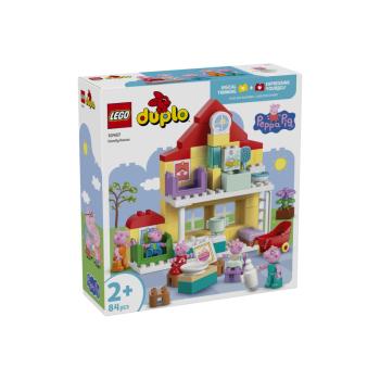 10467 | Family House