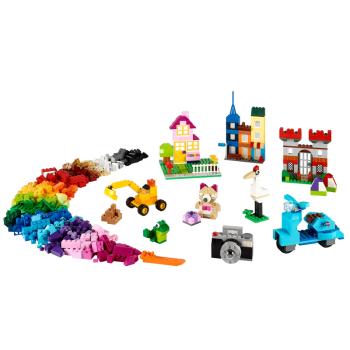 10698 | LEGO