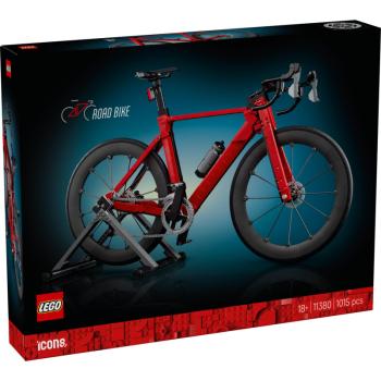 11380 | Road Bike