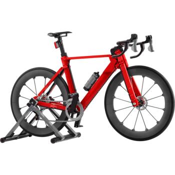 Preview: 11380 | Road Bike