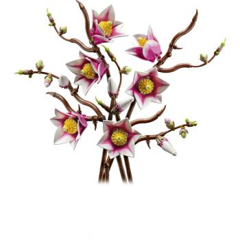 Preview: 11510 | Magnolia Branches