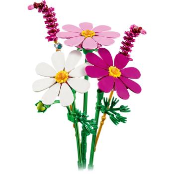 Preview: 11514 | Cosmos Flowers
