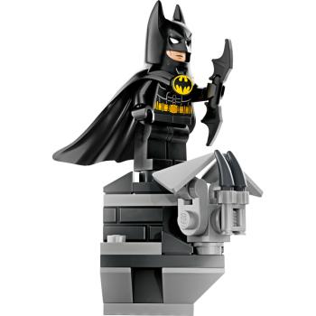 30653 | Batman