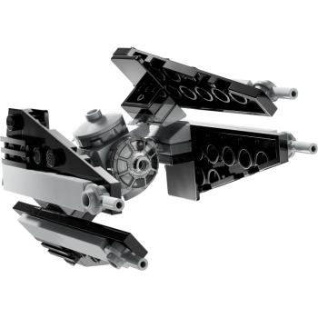 30685 | TIE Interceptor