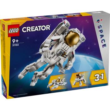 31152 | Space