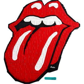 31206 | Rolling Stones