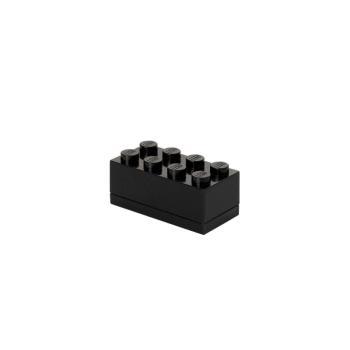 40121733 | Storage Box Mini 8