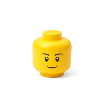 40331724 | Storage Head Boy Mini