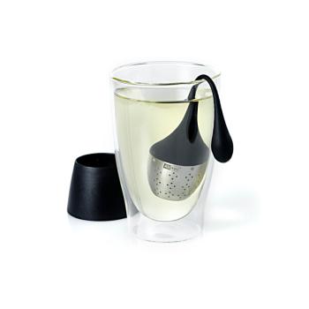 AdHoc | TE52 | Hangtea Tea Egg