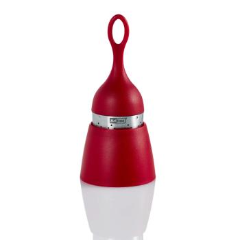 AdHoc | TE09 | Floatea Tea Egg