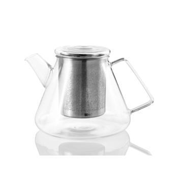 AdHoc | TK50 | Orient+ Teapot 1,5 liter with Teafilter