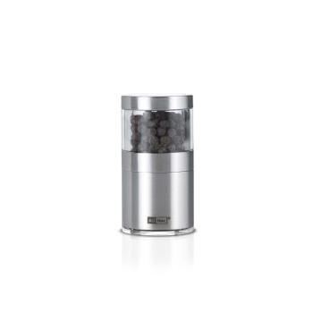 AdHoc | MP36 | Basso Pepper or Salt Mill