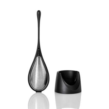 AdHoc | TE69 | Tea Drop Tea Egg Standing
