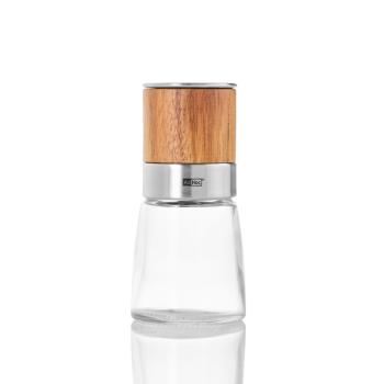 AdHoc | MP99 | Akasia Pepper or Salt Mill