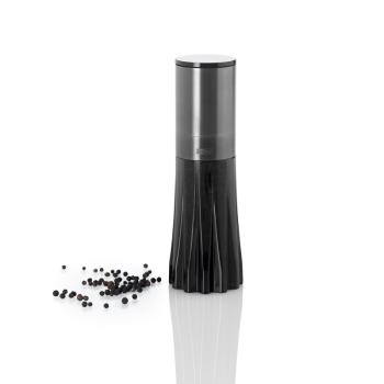 AdHoc | MP401 | Crystel Pepper- or Saltmill