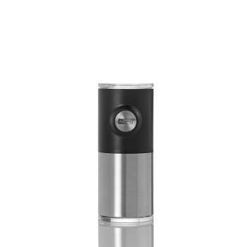 AdHoc | MP501 | Pepnetic Pepper- or Salt Mill Magnetic