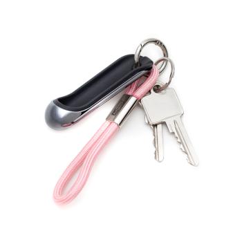 AdHoc | ST33 | SafetyTouch Finger Protection Keychain