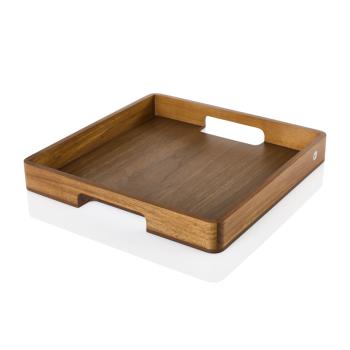 AdHoc | ST22 | Serve Square Serving Tray