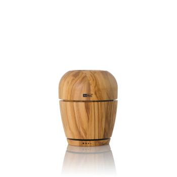 AdHoc | MP602 | Wish Pepper or Salt Mill
