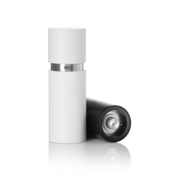 AdHoc | MP420 | Pepper and Salt Mill Set Textura