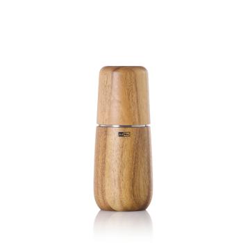 AdHoc | MP701 | Pepper / Salt Mill Yono