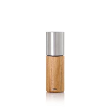 AdHoc | MP821 | Pepper / Salt Mill Ikon