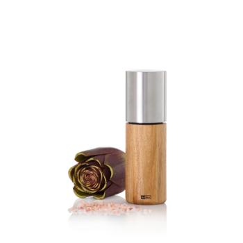 AdHoc | MP821 | Pepper / Salt Mill Ikon