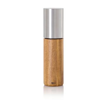 AdHoc | MP822 | Pepper / Salt Mill Ikon