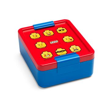 40520001 | Lunch Box Iconic Classic