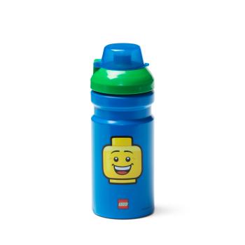 40561724 | Drinking Bottle Iconic Boy