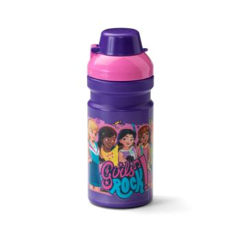 40561734 | Drinking Bottle LEGO Friends
