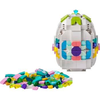 40816 | Decorative Easter Egg