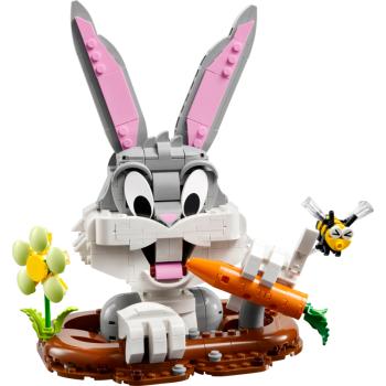 Preview: 40920 | Bugs Bunny
