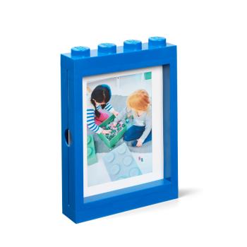 41131731 | Iconic Picture Frame Blue